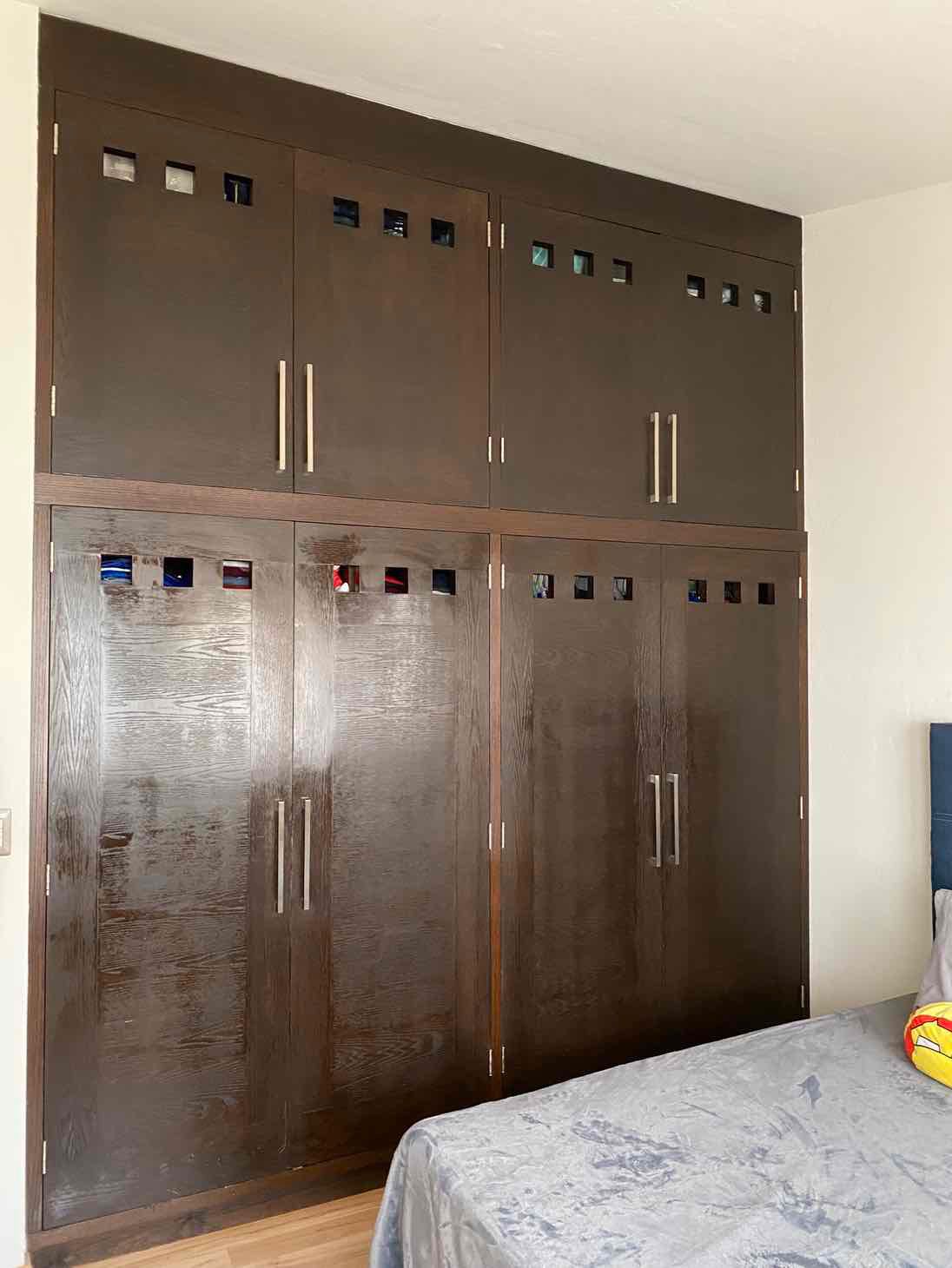 Casa en renta en punta del este